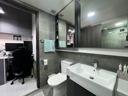 Riverfront Residences (D19), Apartment #461281691